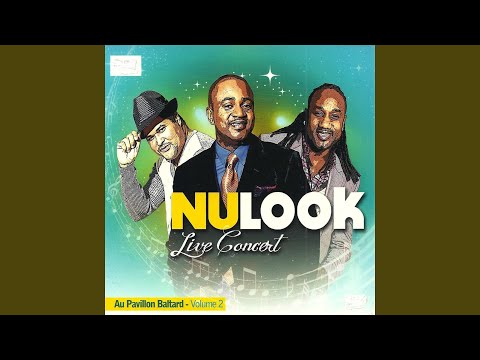 Feeling Papash (Live)