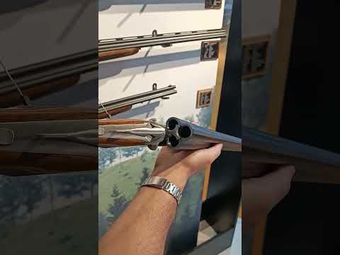 3 lü Kırma Akkar Mammut 20