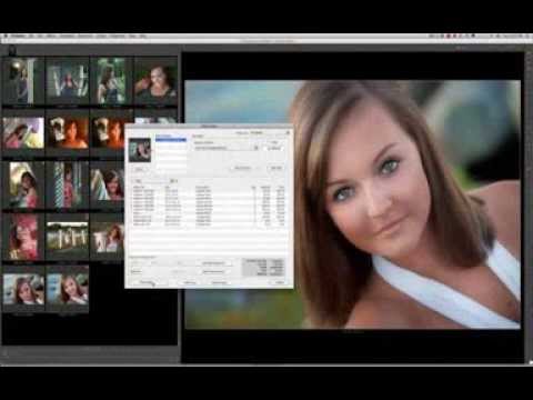 download lagu mp3 mp4 Proselector, download lagu Proselector gratis, unduh video klip Download Proselector Mp3 dan Mp4 Free All Gratis