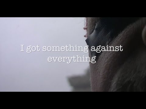 Bobfather - Against Everything