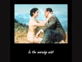 Love is a many splendored thing The Four Aces ...