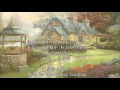 手嶌葵 ~《 家族の風景》 ♪ Down By The Salley Gardens