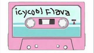 twenty 4 seven - oh baby (dmf slowjam edited)