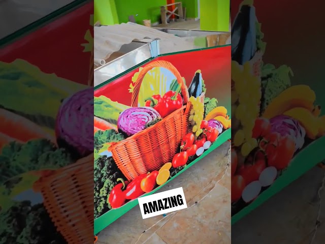 Vídeo relacionado con SkinoEu 2 piezas vinilo adhesivo para coche Heavy Metal Rock & Roll Seguridad Coche Moto Bicicleta Parachoques Puerta Ventanas B 16