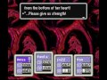 Earthbound Giygas Battle Full