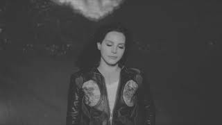 Lana Del Rey - Get Free (Español)