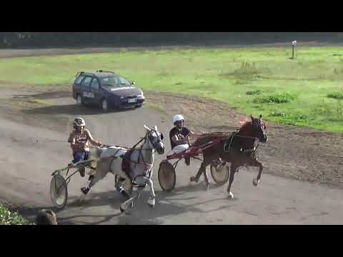 MANIFESTAZIONE DEL 23 10 2022