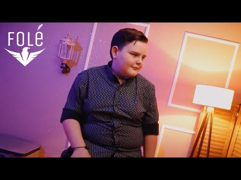 Elion Syla - Rruges i Trishtuar (Cover)