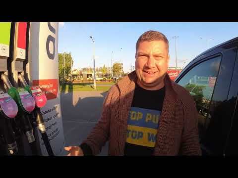 Wieviel verbraucht der Mercedes-Benz Vito Tourer 116 cdi wirklich? - Wir haben es getestet.