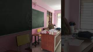 Jinvani Bharti Public School Video