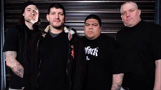 Madball - Heavenhell (Tradução)
