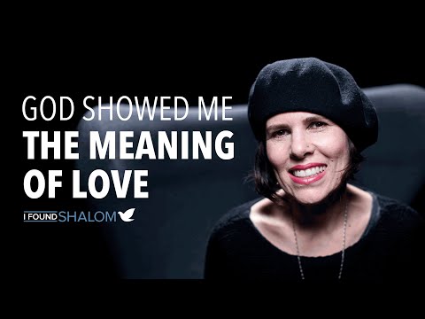 Witness21 Editor  2021 02 15