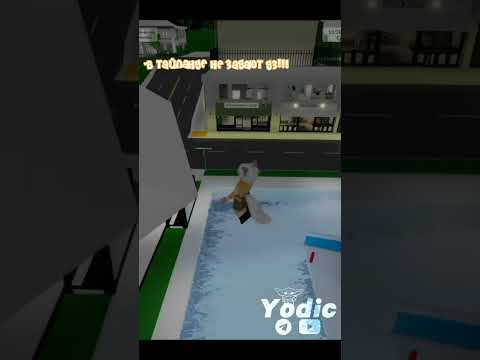 я лететь в Тайланд #roblox #тайланд #rblx #роблокс #смешно #yodic #roblox #тренды #рекомендации #