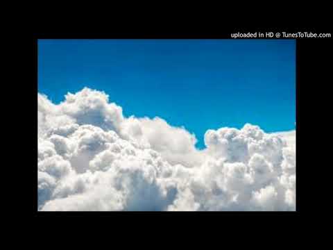 Thumbnail for How Lovely Your Dwelling Place video