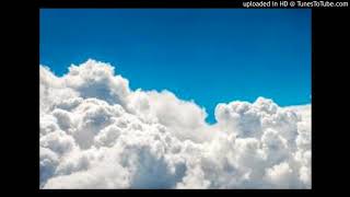 How Lovely Your Dwelling Place