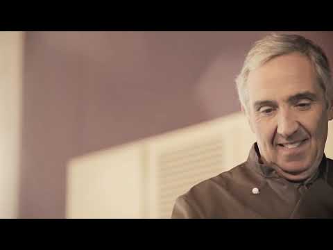 download lagu mp3 mp4 Carlos Braz Lopes, download lagu Carlos Braz Lopes gratis, unduh video klip Carlos Braz Lopes