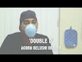 Drugs Inc S05E02 Cokeland