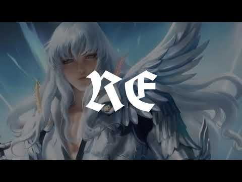 BloodThinnerz x Kleaver & Tantrum - Paisa Riddim