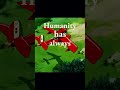 Which World Will You Choose Studioghibli Ghibli Tragetaudience Edit Thewindrises Edit
