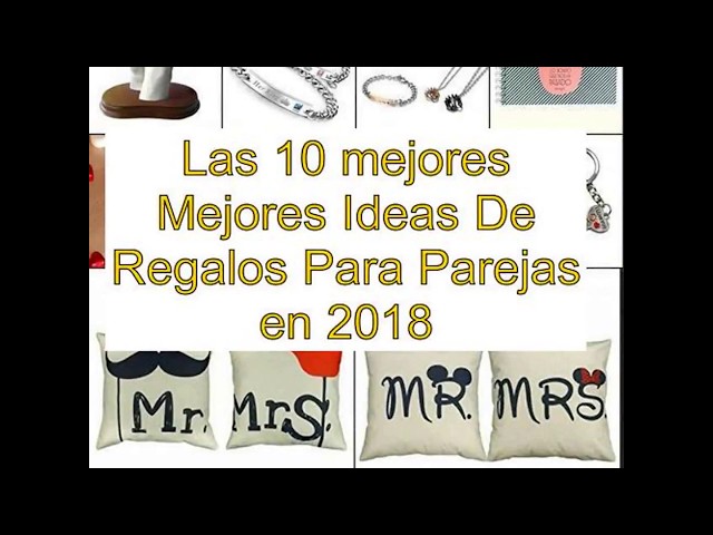 Vídeo relacionado con Regalos para tu Novia Originales Collar de Pareja Plateado Regalo Aniversario Pareja Regalo de San Valentín Para Ella Colgante Plata Esposa, Romántico, Navidad, Cumpleaños, Bodas, Enamorados Pulseras