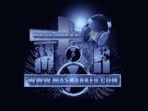 Phantom Ft.Latin Fresh - Suena El Beat