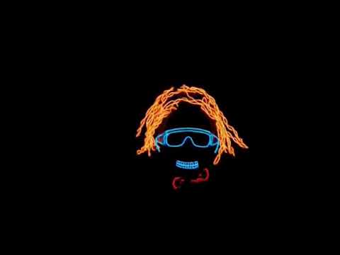 DJ SENSIBLE - look at me footwork - Free Download