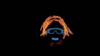 DJ SENSIBLE - look at me footwork - Free Download