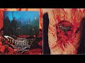 Dismember - Beyond the Unholy Grave (Death Cover)