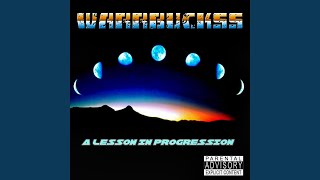 Lesson in Progression (feat. Dee 1)