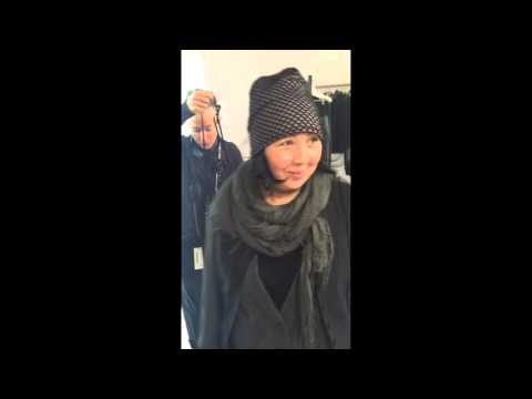 Креатив от дизайнера одежды "Art Point" Lena KVadRat