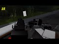 Roblox Car Crash Compilation 15 Car Crash Drive