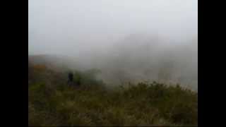 preview picture of video 'Terreno en Cerro Campana - BIENES RAICES'