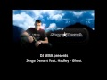 Serge Devant feat. Hadley - Ghost (Radio Edit ...