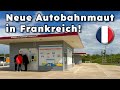 Teure Strafen Vermeiden Alle Infos Hier Unsichtbare Maut Flux Libre Bezahlmöglichkeiten