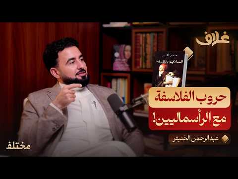 img-video