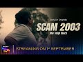Scam 2003 BGM Free Ringtone Download
