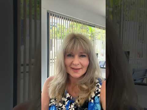 Kate Bradshaw from Webtoday shares her experience working with Outcomes Business Group