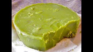 How to make Crockpot Cannabis Butter