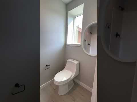 Clara Apartments - Student Housing property video