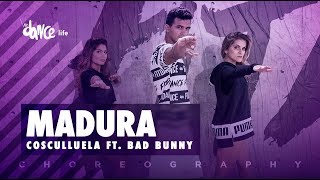 Descargar Mp3 De Madura Coscuella Gratis Mp3bueno Site mp3bueno