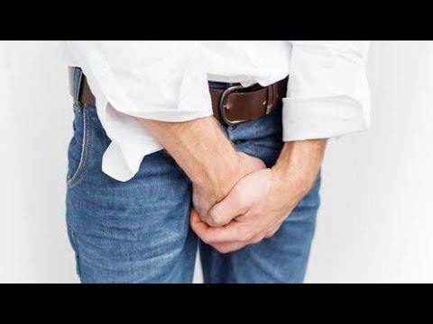 Patogen perempuan membeli Bagaimana merangsang klitoris gadis