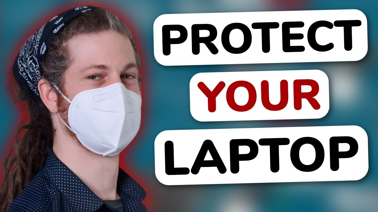 Dead Man Switch, Interdiction, and Open Source Hardware (Buskill Interview)