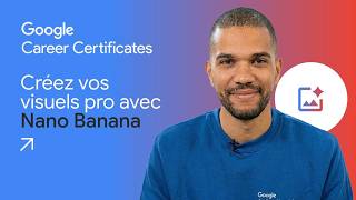 Replay : créez vos visuels professionnels avec Nano Banana