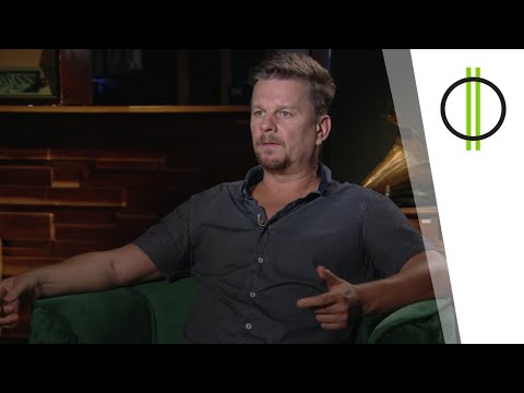 Magas és Mély - Szekeres András