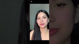 Download lagu Bigo Live Fun Moments,' 'Trending on Bigo Live,'  'Top Bigo Live Streams.' mp3