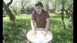 Андрей Туманов