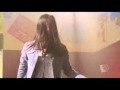 Catfight Compilation Dirty Fight 5