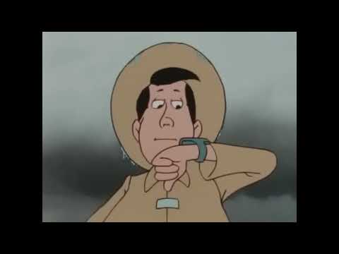 Understanding Weather: Storms (2nd Ed, 1992)