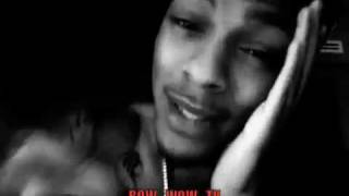 Bow Wow - So you mad(Lyrics).mp4