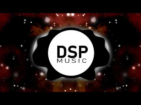 BARON FT LIN FLEX X AXEL&LYONMAN X DJSAMSAM- RM EVENT (DSP SOUND EFFECT)